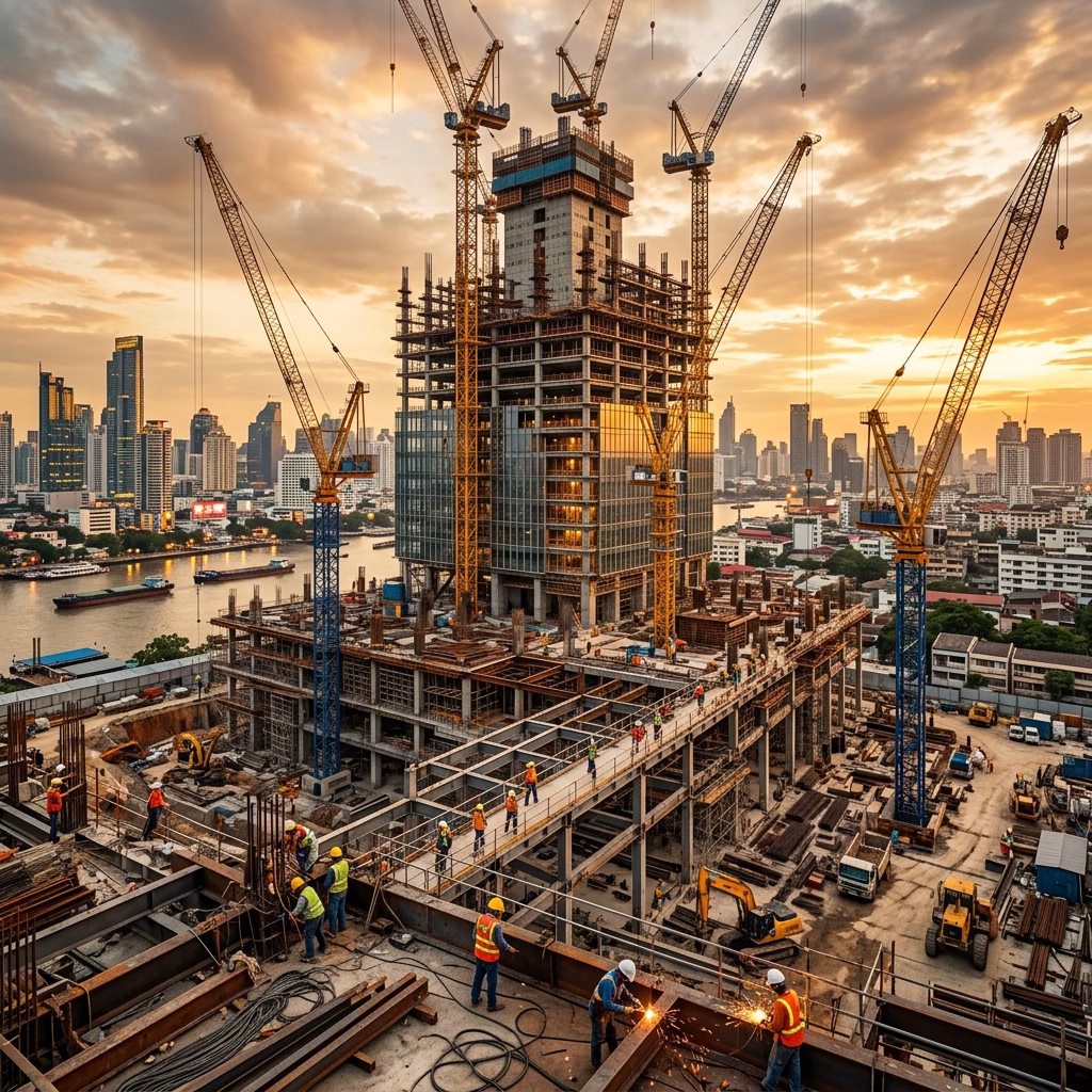 construction_site
