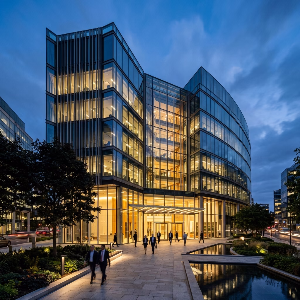 corporate_hq