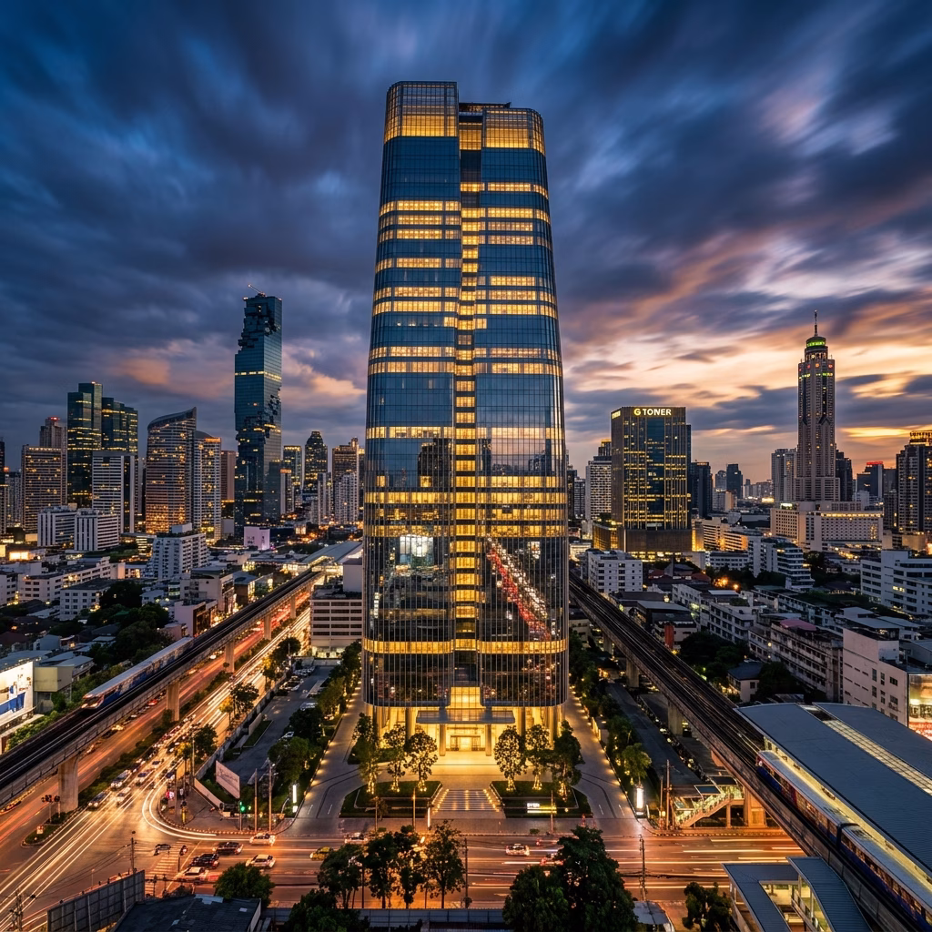 corporate_tower