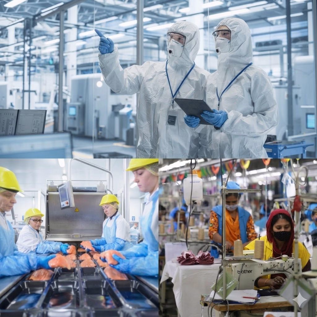 manufacturing-hero