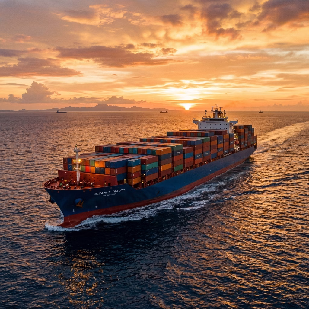maritime_vessel