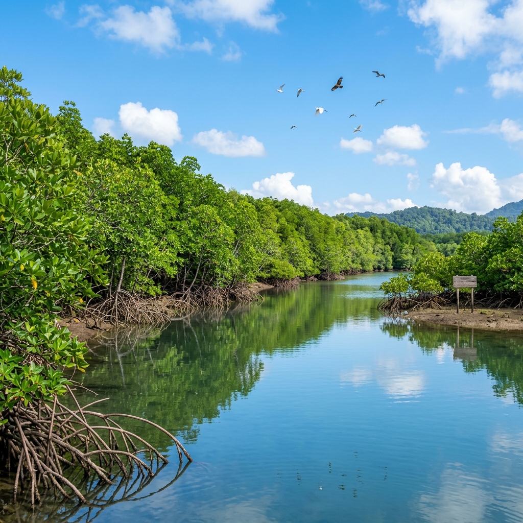 sustainability_nature